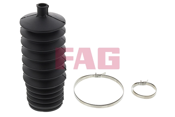 Bellow Kit, steering